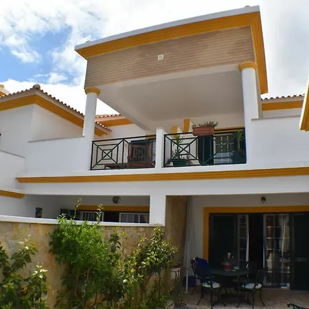 Appartement Casa Eric By Algarkasa Albufeira