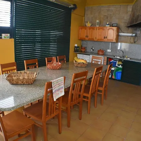 Apartment Casa Eric By Algarkasa Albufeira